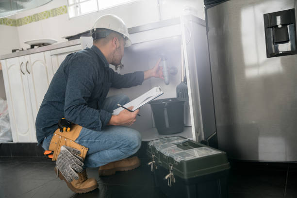 Best Boilers & Radiators  in Paw Paw, MI