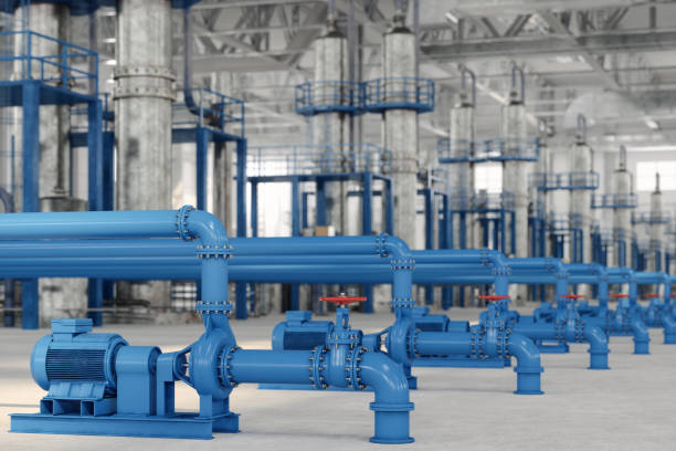 Best 24-Hour Plumber Near Me  in Paw Paw, MI